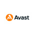 Avast Business Patch Management 5-19 Lic.3Y GOV 