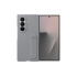 Samsung Silikónový zadný kryt Fold7 Gray