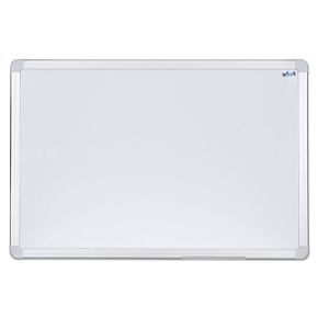 Magnetická tabuľa AVELI 180x120cm, hliníkový rám Magnetická tabuľa AVELI 180x120cm, hliníkový rám