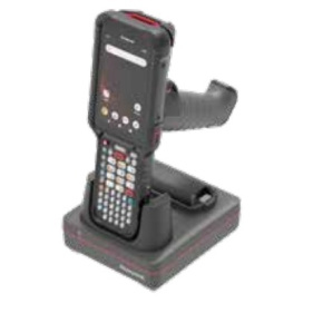 Honeywell CK67 1-BAY HB, NON-BOOT, NO CORD