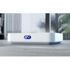 UBNT UCG-Ultra UBNT UCG-Ultra