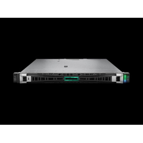 HPE PL DL320g11 4514Y (2.0/16C) 2x32G (p64706) 2x480G (P40497) MR408i-o 8SFF 2x1000W 2x1Gb Smart Choice