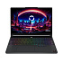LENOVO NTB Legion 5 15AHP11 - Ryzen™ 7 250,15.3" WQXGA OLED,32GB,1TSSD,HDMI,RTX™ 5050 8GB,W11H,3Y CC