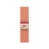 Watch Acc/40/Alpenglow Pink Nike Sport Loop