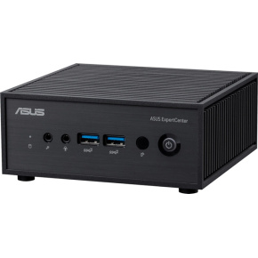 ASUS PN42 N100/1*M2 Slot/0G/WO/VGA/wifiE6