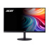 Acer/SA273G0bi/27"/IPS/FHD/120Hz/1ms/Black/2R