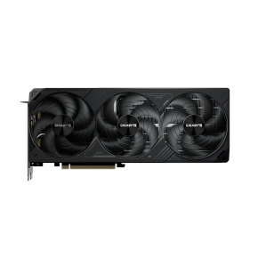 GIGABYTE GeForce RTX 5080 WINDFORCE SFF/OC/16GB/GDDR7 GIGABYTE GeForce RTX 5080 WINDFORCE SFF/OC/16GB/GDDR7