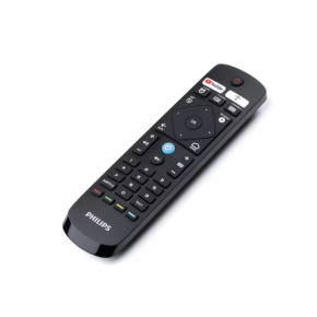 Philips HTV - RC pre 4014