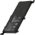 2-POWER Batéria 7,6V 4100mAh pre Asus A556UB, A556UF, F556UJ, F556UQ, X556UA, X556UV