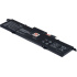 Batéria T6 Power Asus ROG Zephyrus G14 GA401, 4940mAh, 76Wh, 4cell, Li-pol