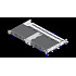 Adder rackmount kit pre XD series