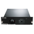 D-Link DPS-500 Modular Redundant Power Supplies