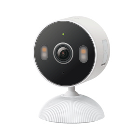 Tapo C113 In/Outdoor Home Security Wi-Fi Camera
