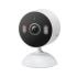Tapo C113 In/Outdoor Home Security Wi-Fi Camera