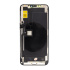iPhone 11 Pro Max LCD Display + Dotyková Doska Black H03i