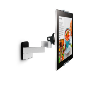Nástenné rameno na tablet Vogel´s TMS 1030
