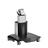Vogel´s PFT 2515 pojazdný LCD stojan nízky