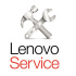 Lenovo WarUpgrade na 3r Carry-In pre Dsk TC