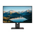 Lenovo T27q-40 27" IPS/16:9/2560x1440/1500:1/350/4m