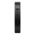HP PC Pro ThinClient t550 32 GB M.2 MMC v5.0 , 4GB DDR4 SODIMM, VGA, ThinPro, záruka 3/3/0, Intel Celeron
