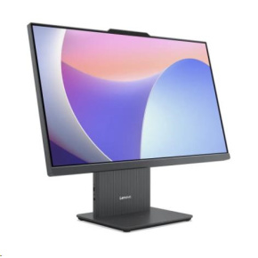 LENOVO PC AiO IdeaCentre 24IRH9 - i5-13420H,23.8" FHD IPS,16GB,1TSSD,HDMI,Int. Intel UHD,W11h,2Y CC LENOVO PC AiO IdeaCentre 24IRH9 - i5-13420H,23.8" FHD IPS,16GB,1TSSD,HDMI,Int. Intel UHD,W11h,2Y CC