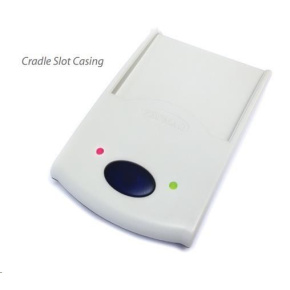 Promag UR110, USB-COM, RFID, 125kHz