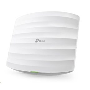 TP-Link EAP113-Outdoor-venkovní OMADA WiFi4 AP (N300,2,4GHz,1x100Mb/s LAN,1xPoE-in) TP-Link EAP113-Outdoor-venkovní OMADA WiFi4 AP (N300,2,4GHz,1x100Mb/s LAN,1xPoE-in)