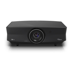 Optoma projektor ZK508