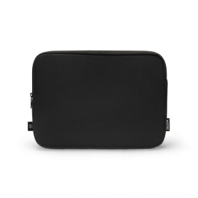 DICOTA Sleeve ONE 15-16" DICOTA Sleeve ONE 15-16"