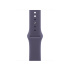 Watch Acc/42/Purple Fog Šport Band - S/M