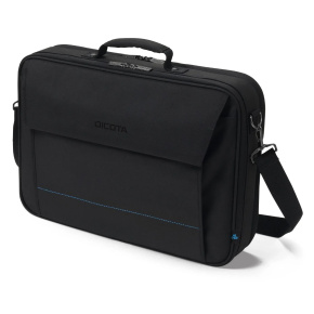 DICOTA Multi Plus TWO 14-16