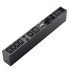 FSP MBS-1103R - PDU & Maintenance Bypass Switch pre 1-3K Rack UPS (IEC)