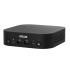 ASUS NUC 14 PRO AI u9-288V/1T/32G D5/W11PRO