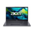 Acer Aspire 15/A15-51M-518S/i5-13420H/15,6"/FHD/16GB/1TB SSD/UHD Xe/W11H/Gray/2R