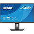 iiyama ProLite/XB2797HSN-B1/27"/IPS/FHD/120Hz/1ms/Čierna/5R
