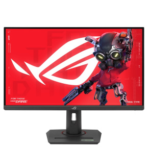 27" LED ASUS XG27UCG 27" LED ASUS XG27UCG