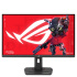 ASUS ROG/Strix XG27UCG/27"/IPS/4K UHD/160Hz/1ms/Čierna/3R