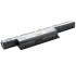 Batéria AVACOM pre Acer Aspire 7750/5750, TravelMate 7740 Li-Ion 11,1 V 6400mAh 71Wh