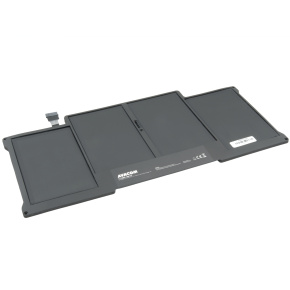 Batéria AVACOM pre Apple MacBook Air 13" A1466 Li-Pol 7,6 V 7200mAh 55Wh - A1496