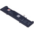 Batéria T6 Power pre Asus ZenBook Flip UM462DA, UX462DA, Q406DA, 3684mAh, 42Wh, 3cell, Li-pol