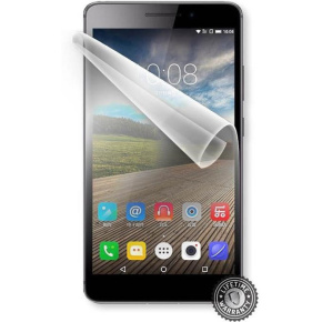 Screenshield™ Lenovo PHAB Plus 6.8 Screenshield™ Lenovo PHAB Plus 6.8