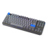 Endorfy Thock V2 TKL bezdrátová, CZ/SK