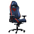 TRUST GXT721SM RUYA PRO GM CHAIR SUPERMAN