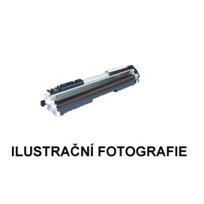 OWA Armor toner kompatibilný HP CF283A, 3000st, JUMBO, čierna/black OWA Armor toner kompatibilný HP CF283A, 3000st, JUMBO, čierna/black