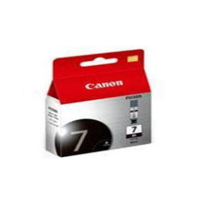 Canon INK PGI-7BK Canon INK PGI-7BK