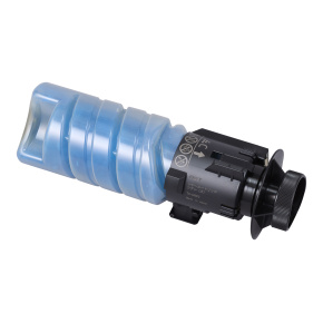 OKI TONER C 2K MC554