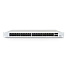 Cisco Meraki MS130-48P-HW