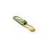 Cisco QSFP-40G-SR4=