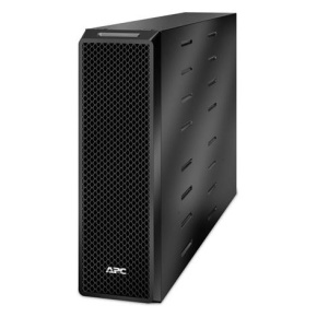 APC Smart-UPS SRT 96V 3kVA Battery Pack