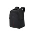 Samsonite GUARDIT 3.0 Backpack Underseater M 15.6" Black